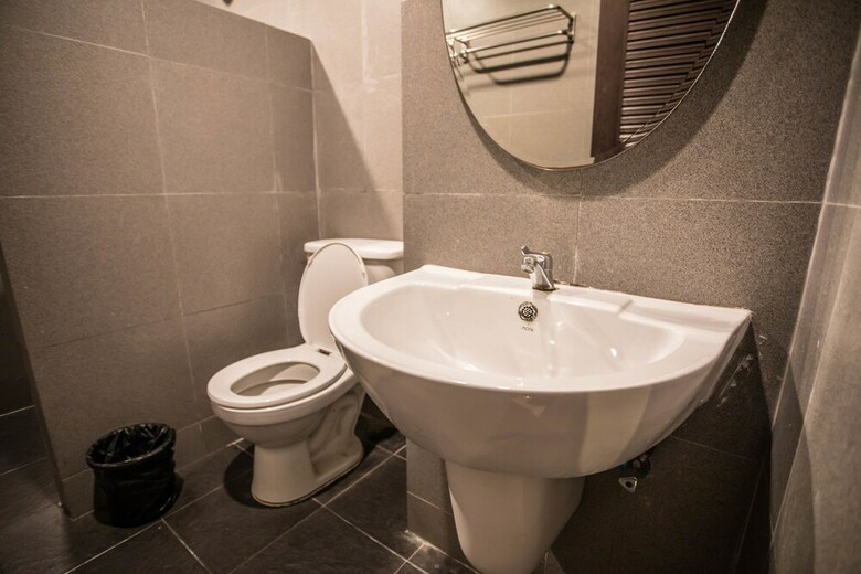 Hotel Dream Fate Phuket