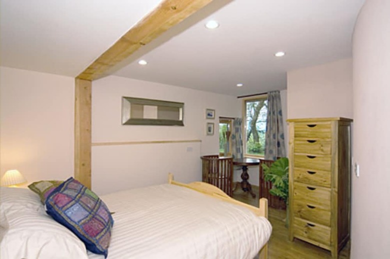 Sithean Self Catering