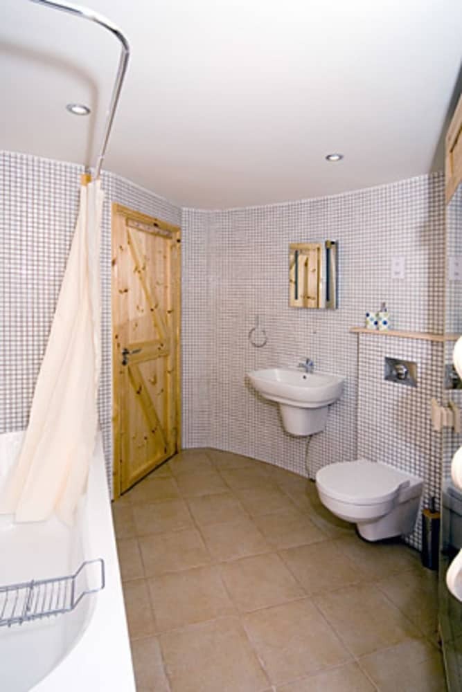 Sithean Self Catering
