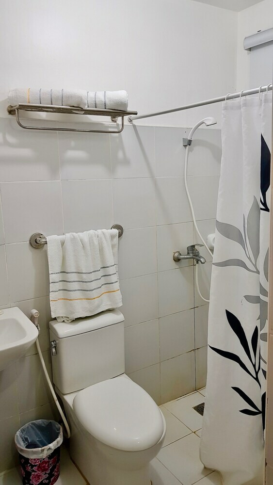 Fernando's Hotel