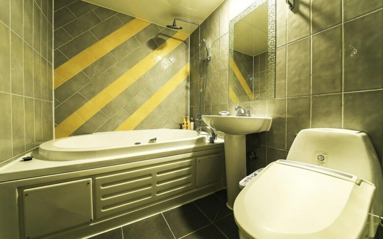 Hotel Reem