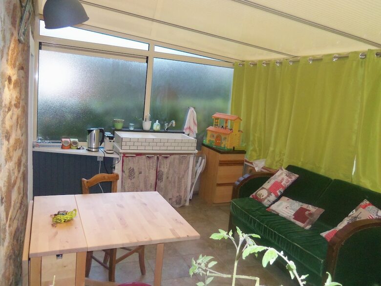 Hostal Do Mi Si La Do R�