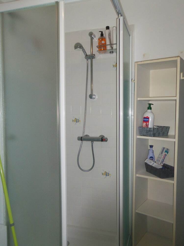 Hostal Do Mi Si La Do R�