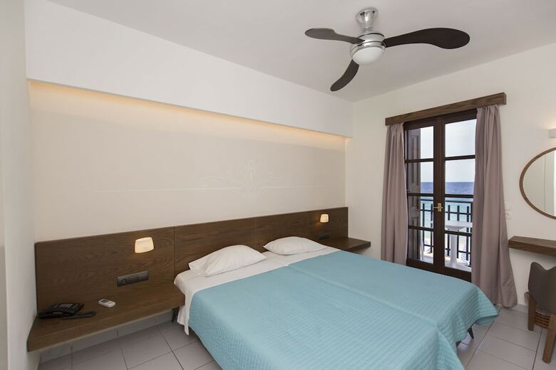 Hotel Long Beach - Adults Only