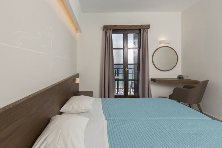 Hotel Long Beach - Adults Only
