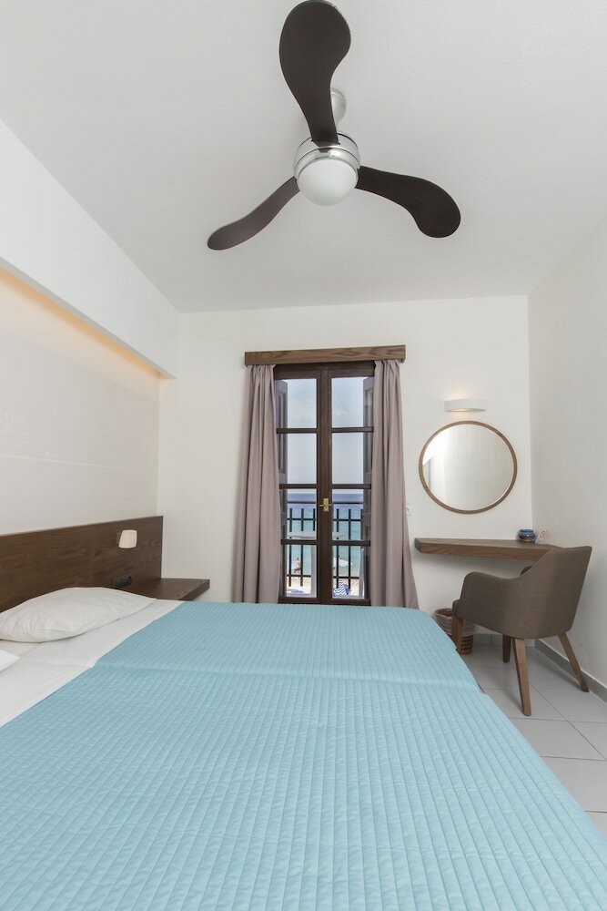 Hotel Long Beach - Adults Only