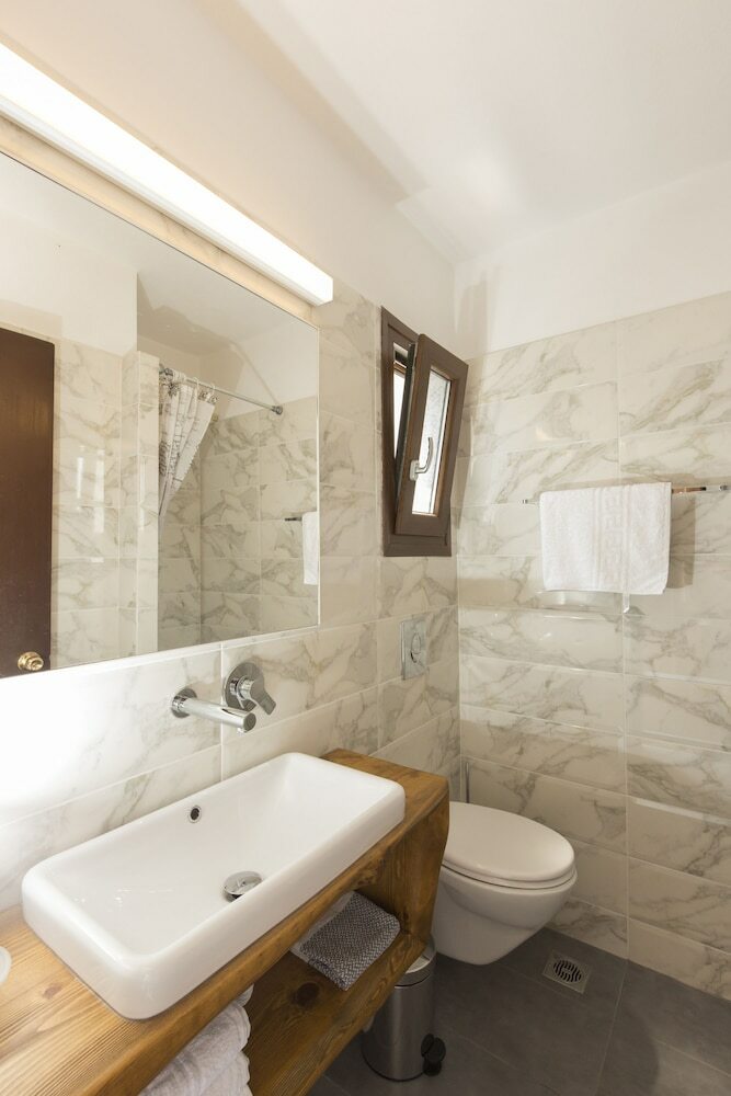 Hotel Long Beach - Adults Only