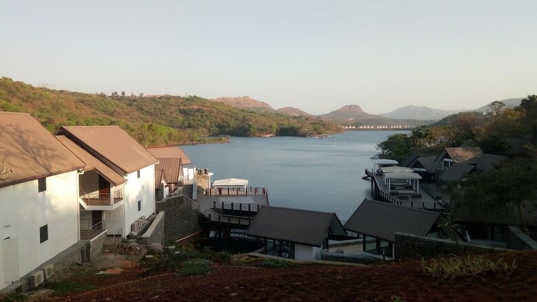 Hotel Juvana Resort & Spa