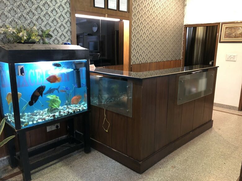 Hotel Excel Inn