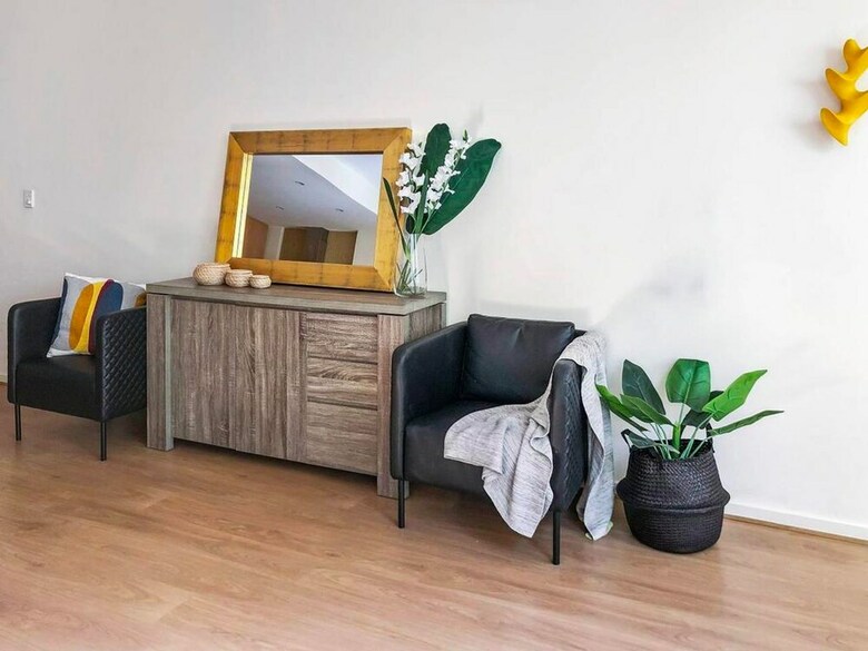 Apartamentos 3 Bedroom Exec Home Wifi Netflix