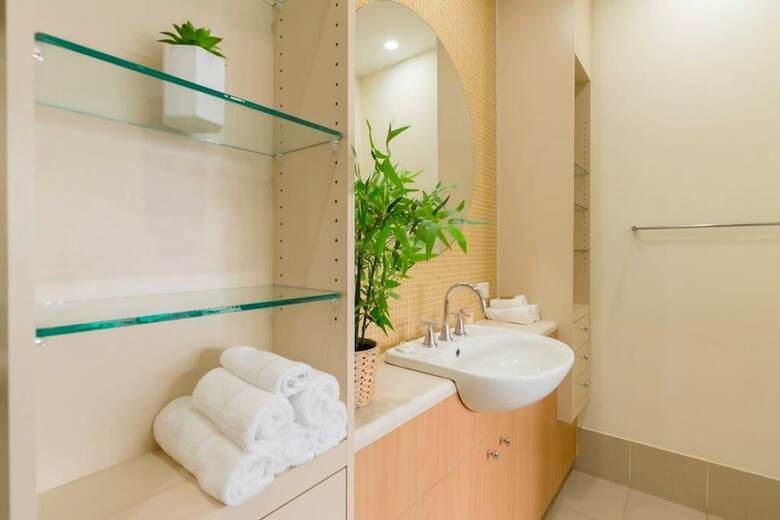 Apartamentos 3 Bedroom Exec Home Wifi Netflix