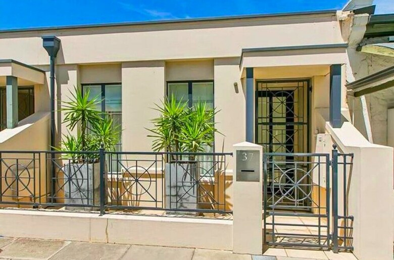 Apartamentos 3 Bedroom Exec Home Wifi Netflix