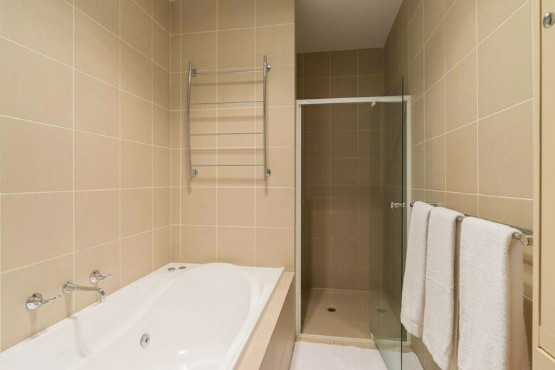 Apartamentos 3 Bedroom Exec Home Wifi Netflix