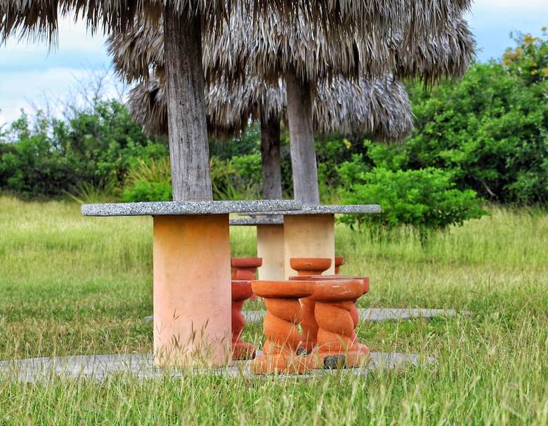 Casa Morsi Gran Pacifica Resort