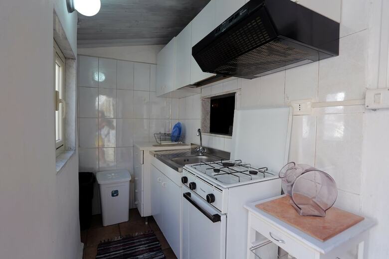 Apartamento Casa Marinella