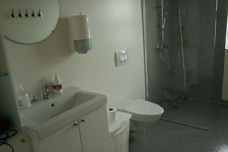 Hotel Guesthouse Stekkat�n