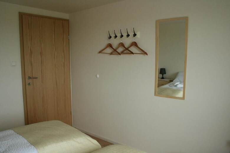 Hotel Guesthouse Stekkat�n