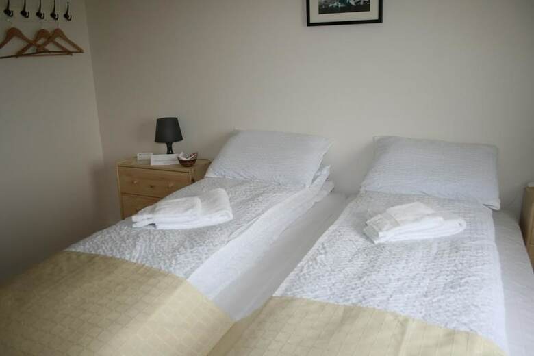 Hotel Guesthouse Stekkat�n
