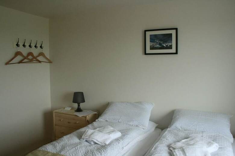 Hotel Guesthouse Stekkat�n