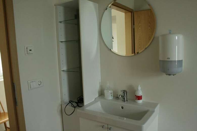 Hotel Guesthouse Stekkat�n