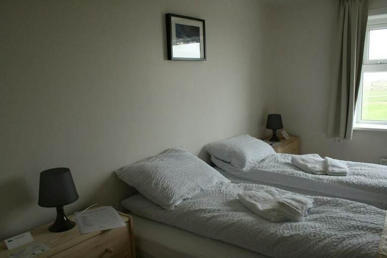 Hotel Guesthouse Stekkat�n
