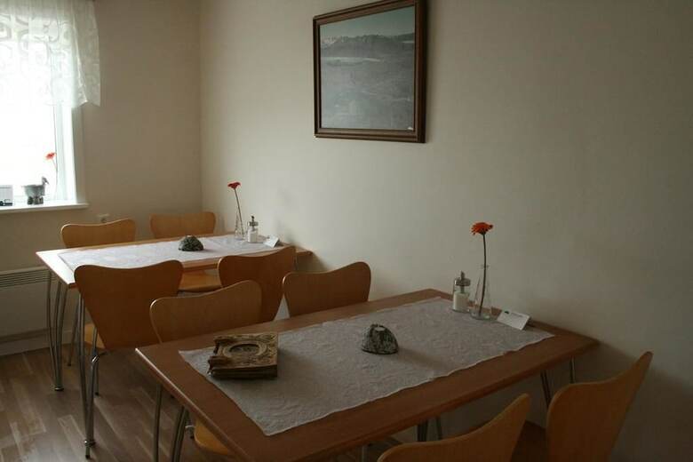 Hotel Guesthouse Stekkat�n
