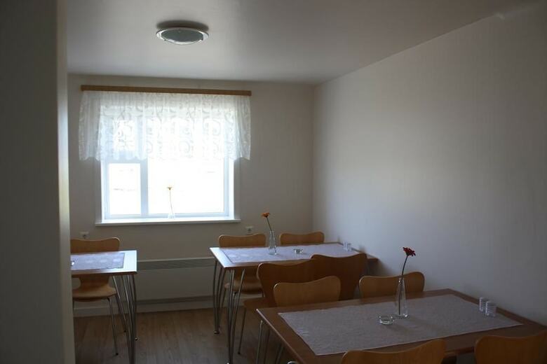 Hotel Guesthouse Stekkat�n