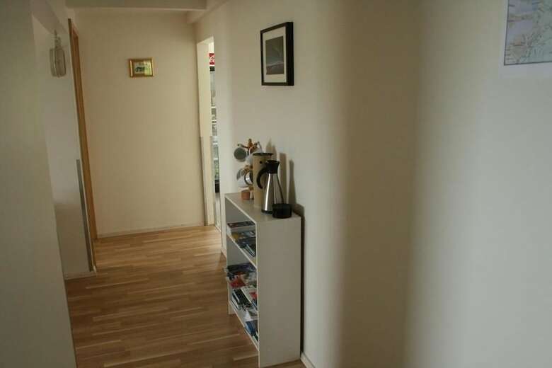 Hotel Guesthouse Stekkat�n