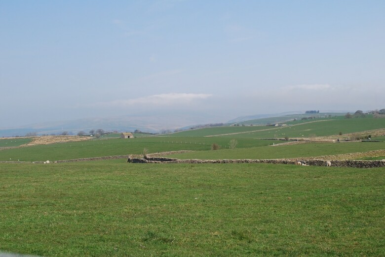 Moor View Bed And Breakfast