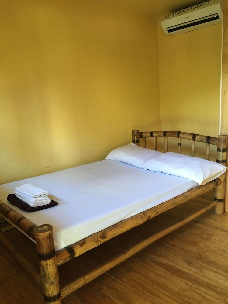 Posada Kasa Raya Inn