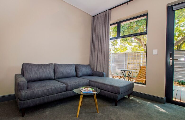 Bed & Breakfast Hamman Str 14
