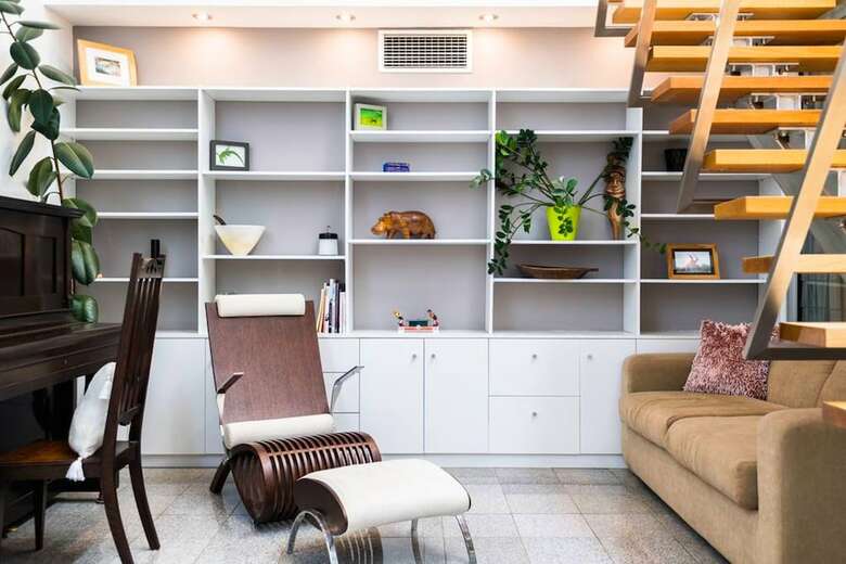 Apartamentos Adelaide Cbd Luxury  Spa Netflix Wifi