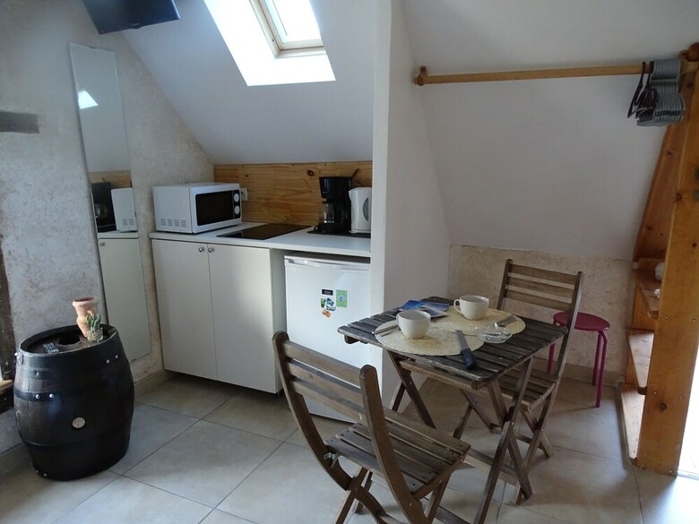 Studio Limestra Haut En Couleurs