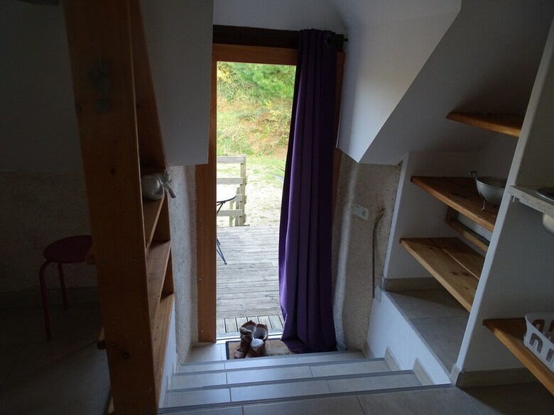 Studio Limestra Haut En Couleurs