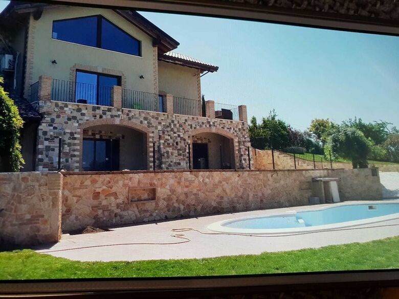 Bed & Breakfast La Bella Vista