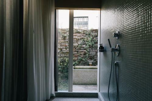 Inferni�o Apartments
