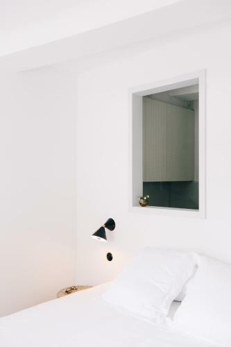 Inferni�o Apartments