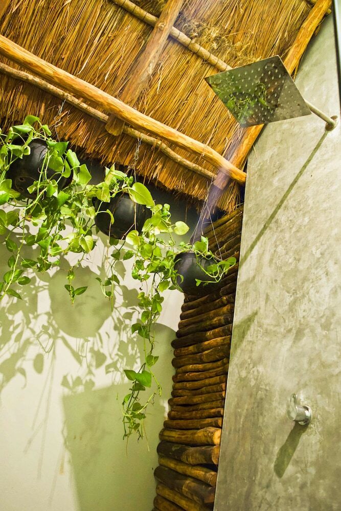 Mio Tulum Hotel Boutique