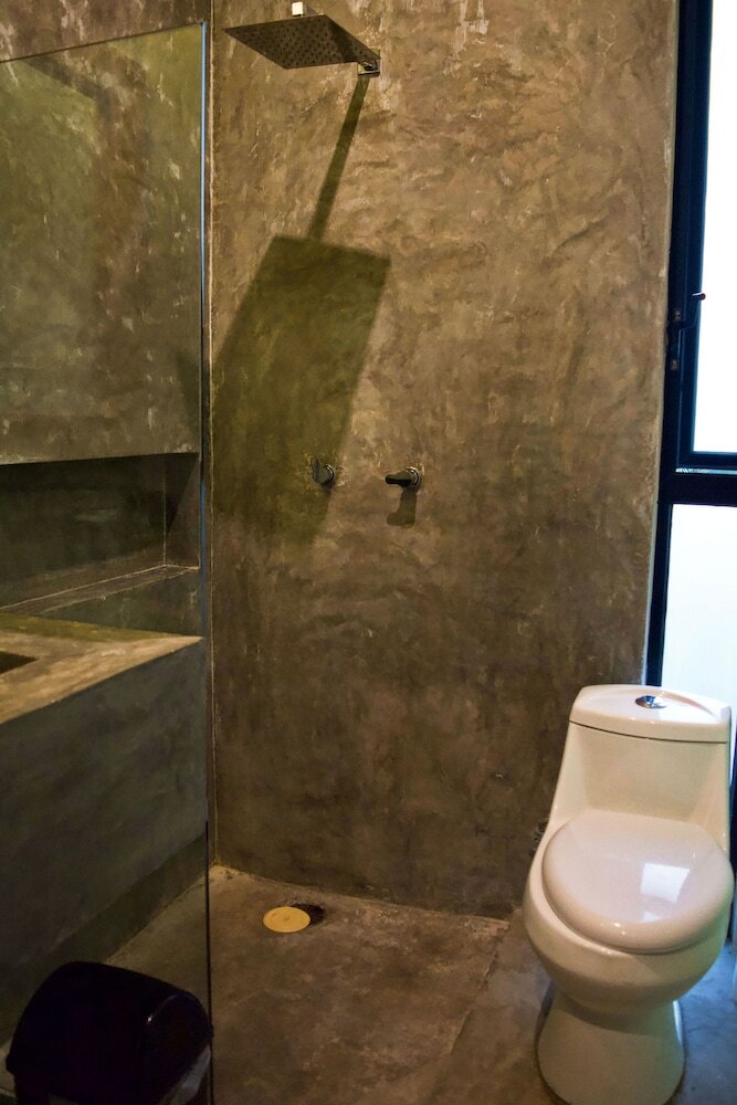 Mio Tulum Hotel Boutique