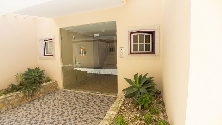 Apartamentos Lv Premier Troia - Tr1