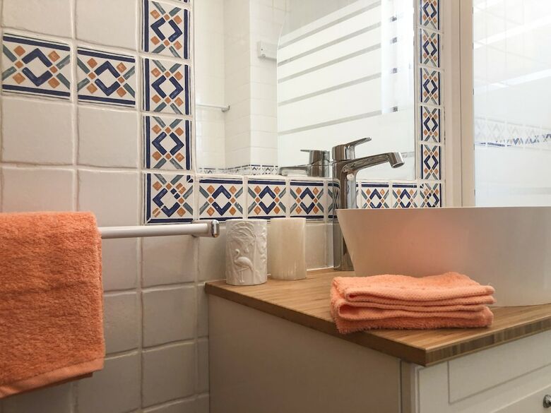 Apartamentos Lv Premier Troia - Tr1