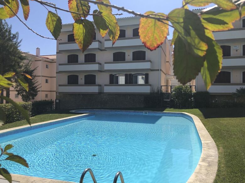 Apartamentos Lv Premier Troia - Tr1
