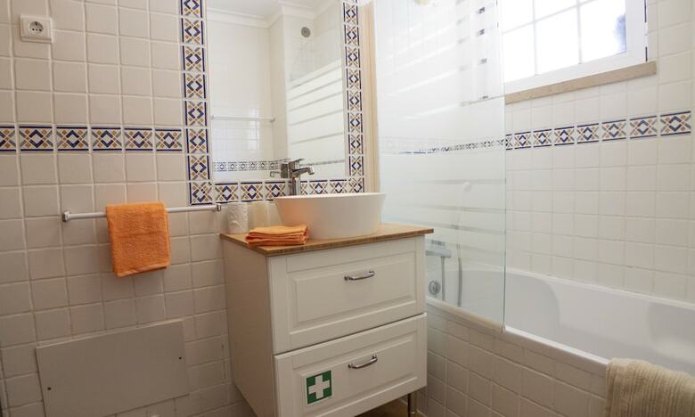 Apartamentos Lv Premier Troia - Tr1