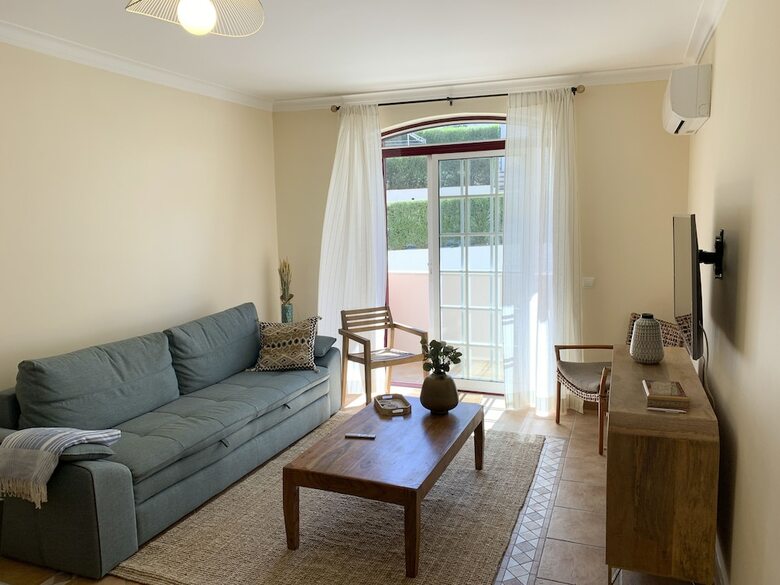 Apartamentos Lv Premier Troia - Tr1