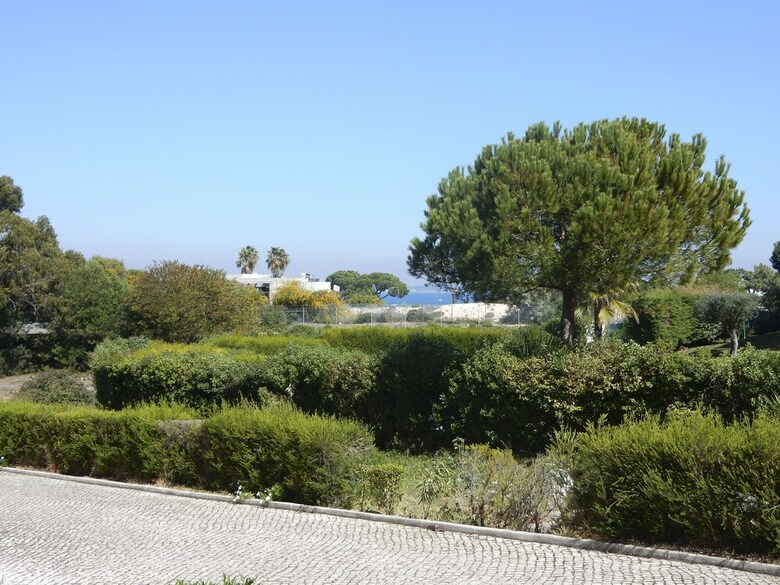 Apartamentos Lv Premier Troia - Tr1