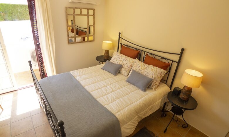 Apartamentos Lv Premier Troia - Tr1