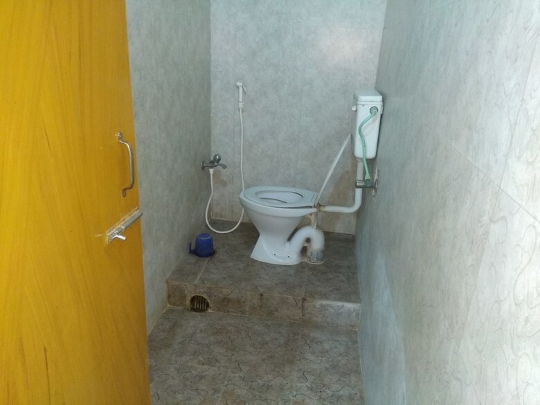 Hotel Anjali