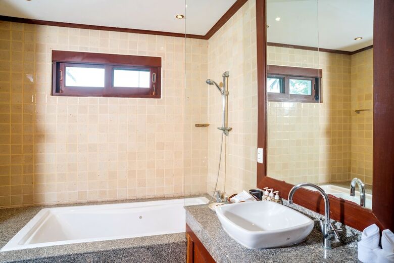 Villa Baan Astasia