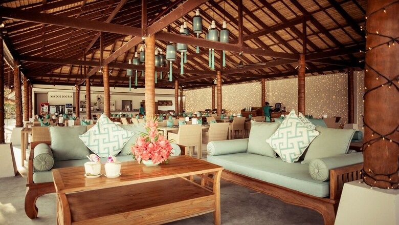 Villa Baan Astasia