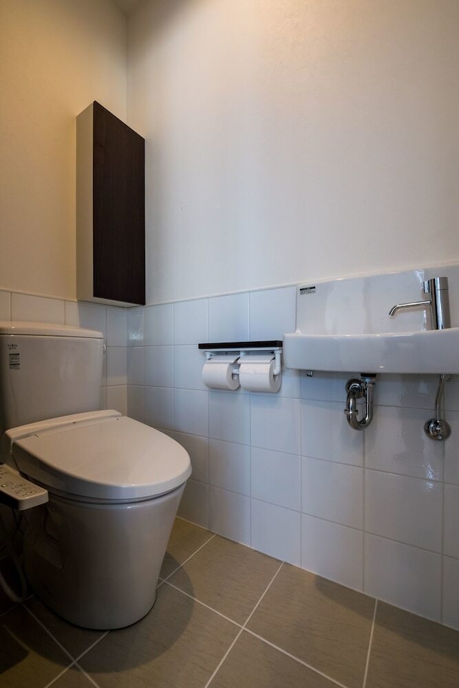 Viaul Sky Villas Unten